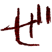 064