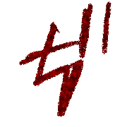 067