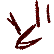 070