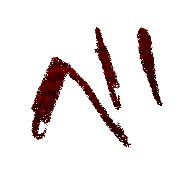 074