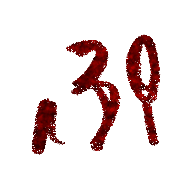 078