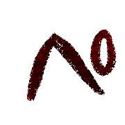 079