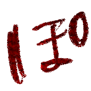 080