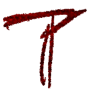 081