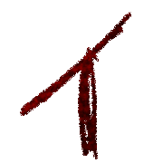 082