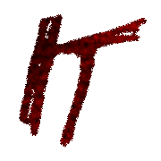 089
