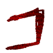 090