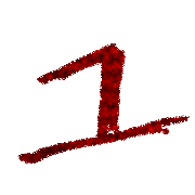 117