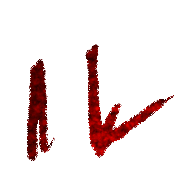 121