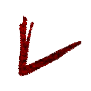 122