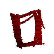 123