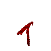 128