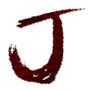 171