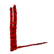 173