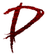 177