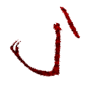 197