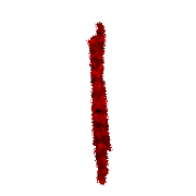 199