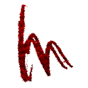 200