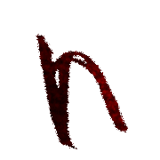 201