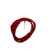 202