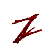 213