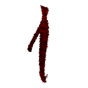 214