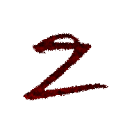 215