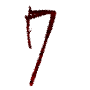 220
