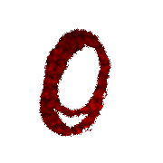 223