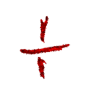 237