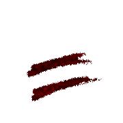 239