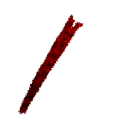 247