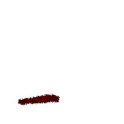 250