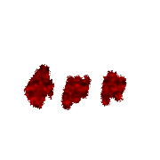 257
