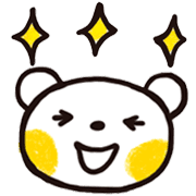 012