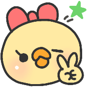015