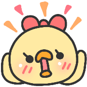 020