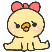 021