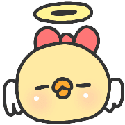 032
