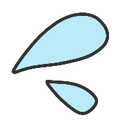 037