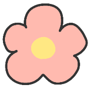 038