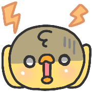 007