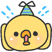 013
