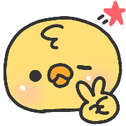 015