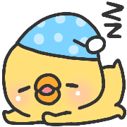 018