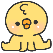 021