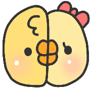 029