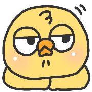 031