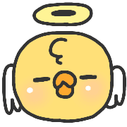 032