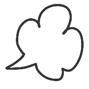 036